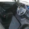 suzuki wagon-r 2013 -SUZUKI 【宮城 581ｳ9264】--Wagon R MH34S--219989---SUZUKI 【宮城 581ｳ9264】--Wagon R MH34S--219989- image 5