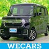 honda n-box 2021 CFJ1611956 image 1