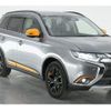 mitsubishi outlander 2017 quick_quick_GF8W_GF8W-0401776 image 6