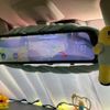 suzuki alto-lapin 2019 -SUZUKI--Alto Lapin DBA-HE33S--HE33S-228872---SUZUKI--Alto Lapin DBA-HE33S--HE33S-228872- image 22