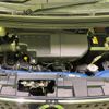 nissan dayz-roox 2018 -NISSAN--DAYZ Roox DBA-B21A--B21A-0512657---NISSAN--DAYZ Roox DBA-B21A--B21A-0512657- image 18