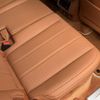 bentley bentley-bentayga 2022 -BENTLEY--Bentley Bentayga 7LA-BADCB--SJAA414V5NC013581---BENTLEY--Bentley Bentayga 7LA-BADCB--SJAA414V5NC013581- image 24