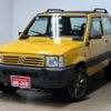 fiat panda 1997 -FIAT 【広島 538ﾛ38】--Fiat Panda 141AKB--01228411---FIAT 【広島 538ﾛ38】--Fiat Panda 141AKB--01228411- image 23