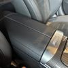 mercedes-benz c-class-station-wagon 2022 -MERCEDES-BENZ--Benz C Class Wagon 5AA-206241C--W1K2062412F054182---MERCEDES-BENZ--Benz C Class Wagon 5AA-206241C--W1K2062412F054182- image 6