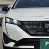peugeot 308 2023 -PEUGEOT--Peugeot 308 5BA-P51HN05--VR3FPHNSTPY516514---PEUGEOT--Peugeot 308 5BA-P51HN05--VR3FPHNSTPY516514- image 16