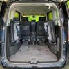 nissan serena 2017 quick_quick_GFC27_GFC27-046242 image 12