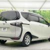 toyota sienta 2017 -TOYOTA--Sienta NSP170G--7127499---TOYOTA--Sienta NSP170G--7127499- image 2