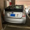 toyota prius 2010 CFJ1577063 image 8