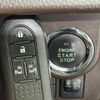 toyota roomy 2018 -TOYOTA--Roomy DBA-M900A--M900A-0180448---TOYOTA--Roomy DBA-M900A--M900A-0180448- image 8