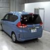 honda freed 2022 -HONDA 【岡山 502の1094】--Freed GB5-3191377---HONDA 【岡山 502の1094】--Freed GB5-3191377- image 2