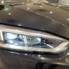 audi a5 2017 CFJ1704025 image 8