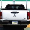 mitsubishi triton 2024 CFJ1667402 image 8