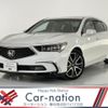 honda legend 2018 CFJ1574690 image 1