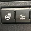 lexus nx 2020 -LEXUS--Lexus NX DBA-AGZ10--AGZ10-1025513---LEXUS--Lexus NX DBA-AGZ10--AGZ10-1025513- image 11