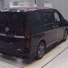 nissan serena 2024 CFJ1748987 image 2