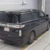 nissan elgrand 2014 -NISSAN--Elgrand DBA-TE52--TE52-074510---NISSAN--Elgrand DBA-TE52--TE52-074510- image 2