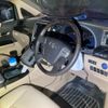 toyota alphard 2012 -TOYOTA--Alphard DAA-ATH20W--ATH20-8012945---TOYOTA--Alphard DAA-ATH20W--ATH20-8012945- image 14