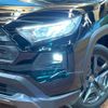 toyota rav4 2023 CFJ1805505 image 12