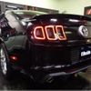 ford mustang 2009 -FORD--Ford Mustang ﾌﾒｲ--1ZVBP8CHXA5140059---FORD--Ford Mustang ﾌﾒｲ--1ZVBP8CHXA5140059- image 40