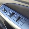 suzuki swift 2017 CFJ1357970 image 28