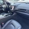 maserati levante 2018 quick_quick_ABA-MLE30D_ZN6XU61J00X279529 image 11