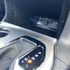 jeep grand-cherokee 2020 CFJ1579830 image 8