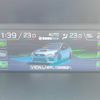 subaru wrx 2017 -SUBARU--WRX DBA-VAG--VAG-025324---SUBARU--WRX DBA-VAG--VAG-025324- image 4