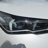 bmw 5-series 2024 CFJ1629246 image 8