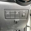 mazda demio 2017 -MAZDA--Demio DJ3FS--DJ3FS-312582---MAZDA--Demio DJ3FS--DJ3FS-312582- image 25