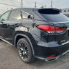 lexus rx 2021 -LEXUS 【名変中 】--Lexus RX AGL20W--0021662---LEXUS 【名変中 】--Lexus RX AGL20W--0021662- image 21