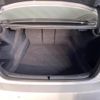 bmw 5-series 2017 quick_quick_JB30_WBAJB52010G461656 image 11