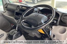toyota toyoace 2018 -TOYOTA--Toyoace ABF-TRY230--TRY230-0131574---TOYOTA--Toyoace ABF-TRY230--TRY230-0131574-