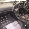 toyota celica 1994 CFJ1580205 image 5