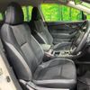 subaru impreza-sports 2017 quick_quick_GT7_GT7-013848 image 8