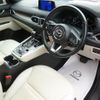 mazda cx-8 2019 -MAZDA 【名変中 】--CX-8 KG2P--208039---MAZDA 【名変中 】--CX-8 KG2P--208039- image 26