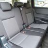 toyota sienta 2022 -TOYOTA--Sienta 5BA-NSP170G--NSP170-7299425---TOYOTA--Sienta 5BA-NSP170G--NSP170-7299425- image 9