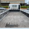 mazda titan 2016 CFJ1428249 image 11