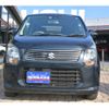 suzuki wagon-r 2013 -SUZUKI--Wagon R DBA-MH34S--MH34S-222572---SUZUKI--Wagon R DBA-MH34S--MH34S-222572- image 2