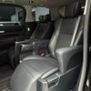 toyota alphard 2018 quick_quick_GGH35W_GGH35-0007396 image 18