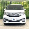 honda stepwagon-spada 2015 quick_quick_RP3_RP3-1002311 image 15