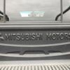 mitsubishi triton 2008 CFJ1728767 image 25
