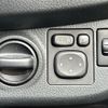 toyota vitz 2019 -TOYOTA--Vitz DBA-NSP135--NSP135-4005600---TOYOTA--Vitz DBA-NSP135--NSP135-4005600- image 12