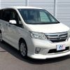 nissan serena 2012 quick_quick_FC26_FC26-067897 image 18
