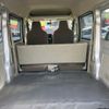 mitsubishi minicab-van 2019 -MITSUBISHI--Minicab Van HBD-DS17V--DS17V-420540---MITSUBISHI--Minicab Van HBD-DS17V--DS17V-420540- image 20