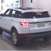 land-rover range-rover 2017 -ROVER 【鈴鹿 300ﾄ3077】--Range Rover CBA-LV2A--SALVA2AG4HH226638---ROVER 【鈴鹿 300ﾄ3077】--Range Rover CBA-LV2A--SALVA2AG4HH226638- image 4