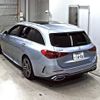 mercedes-benz c-class-station-wagon 2022 CFJ1686126 image 2