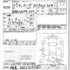 daihatsu move 2015 CFJ1862049 image 3