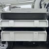 isuzu elf-truck 2017 GOO_NET_EXCHANGE_0541786A30250519W004 image 10