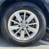 volkswagen golf 2015 -VOLKSWAGEN--VW Golf DBA-AUCJZ--WVWZZZAUZFW281188---VOLKSWAGEN--VW Golf DBA-AUCJZ--WVWZZZAUZFW281188- image 13