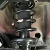 suzuki hustler 2017 -SUZUKI--Hustler DAA-MR41S--MR41S-624039---SUZUKI--Hustler DAA-MR41S--MR41S-624039- image 20